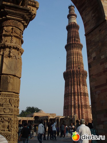 ����� ����� - ����� ������� ����� � �����( ������ ������������� 1199�), ������: ����� � ������� 2011