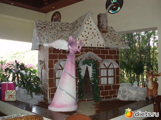 ��������� ������� ������ � ���������, ������: ����� � ������� 2011