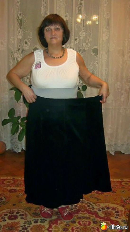 2 фото: Леля