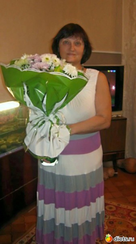 3 фото: Леля