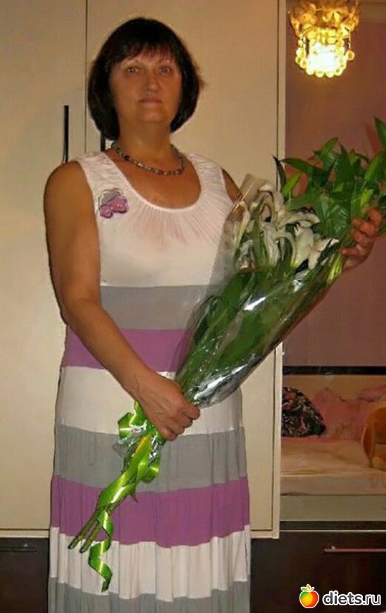 4 фото: Леля