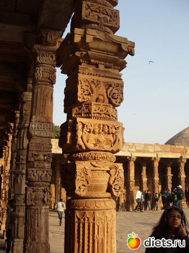 5 ����: ����� � ������� 2011