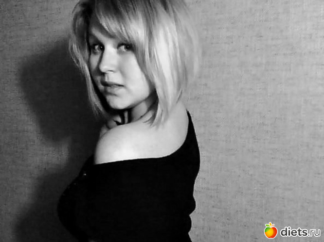 3 ����: do it