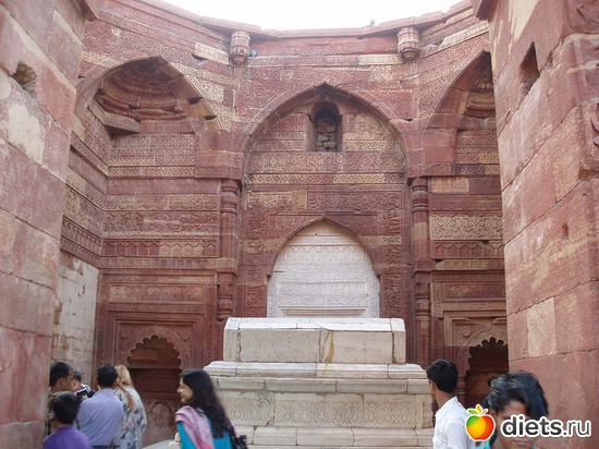 6 ����: ����� � ������� 2011