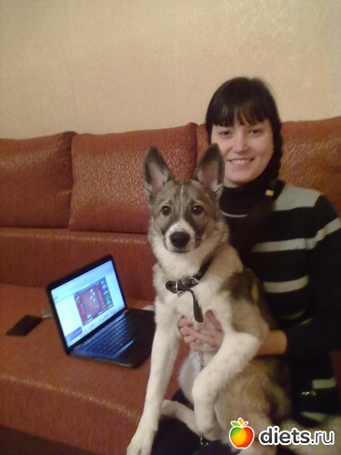 ���� ��� �� ����� ��������,2011 ��� - 20 ���, ������: ��� �����