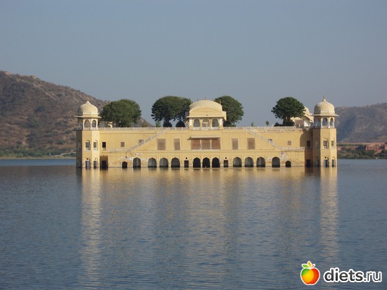 ������ �� ����, ������: ����� � ������� 2011