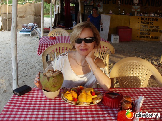 � � ���� (��� ���� �� ���������), ������: ����� � ������� 2011