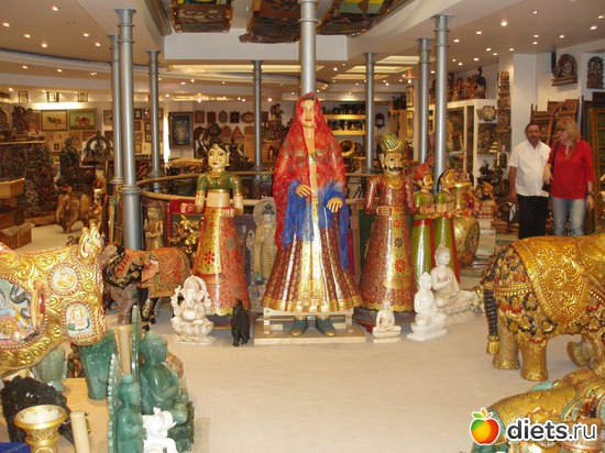 ������� ���������, ������: ����� � ������� 2011