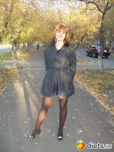 ���,2009 ���,18 ���, ������: ��� �����