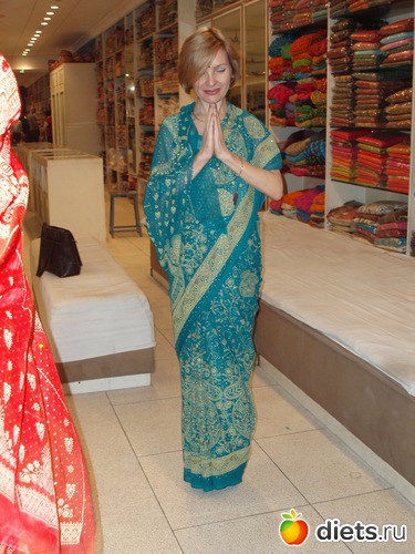 � ��� �... �������� � ���������� ������, ������: ����� � ������� 2011