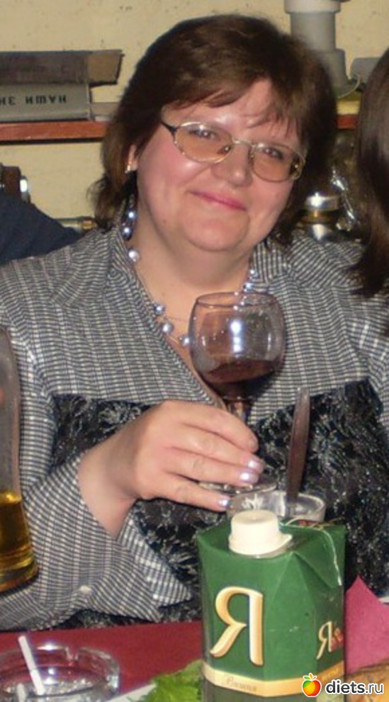 март 2011, альбом: Я