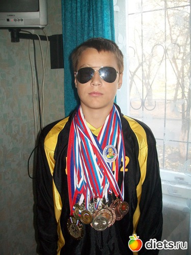 ��� ������,2011 ��� - 13 ���, ������: ��� �����