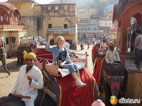 � ���� ����� ������ �� ������, ������: ����� � ������� 2011