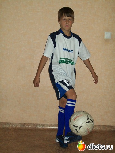 ������,10 ���, ������: ��� �����