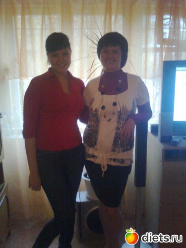 �� � ������ 2010 ���, ������: ��� �����