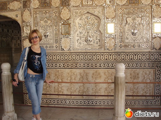 13 ����: ����� � ������� 2011