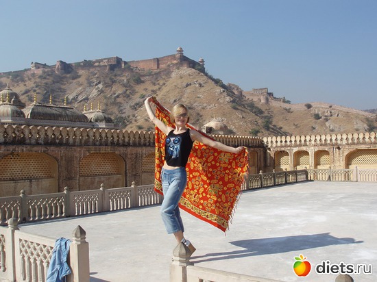 ��� ����� ��� ���������, ������: ����� � ������� 2011