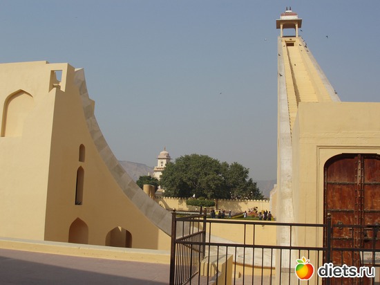 ����� ������� ��������� ����( ��������������� ������������ 1726�), ������: ����� � ������� 2011