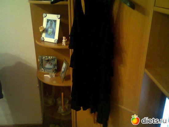 13 ����: !!!!