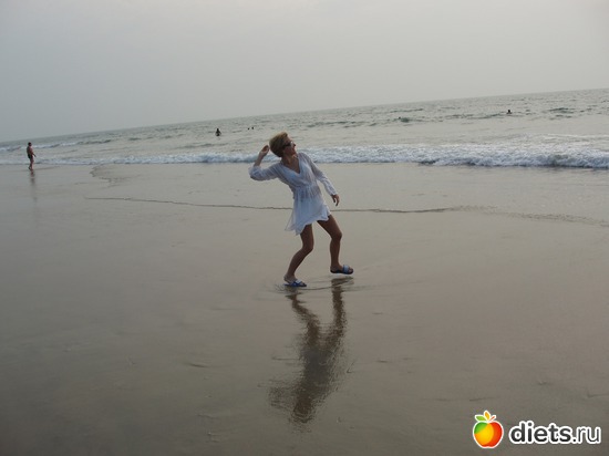 ������� �� ��������, ������: ����� � ������� 2011