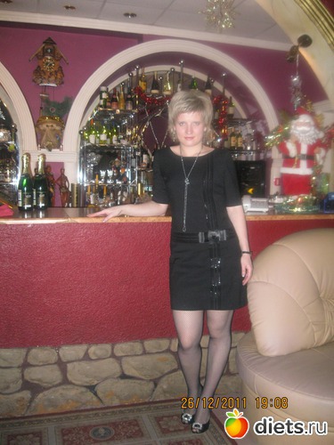 Корпоратиффчик