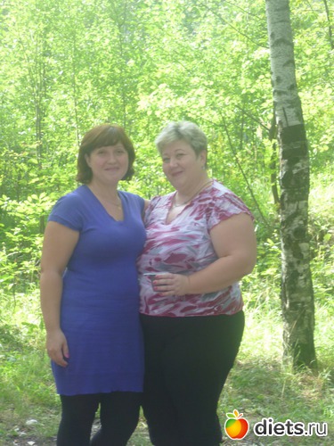 ������ 2011 ���, ������: ���� � ����