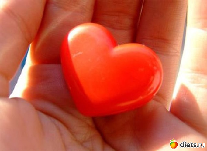 38 фото: просто картинки