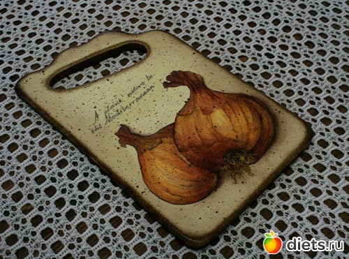 ������ ��������