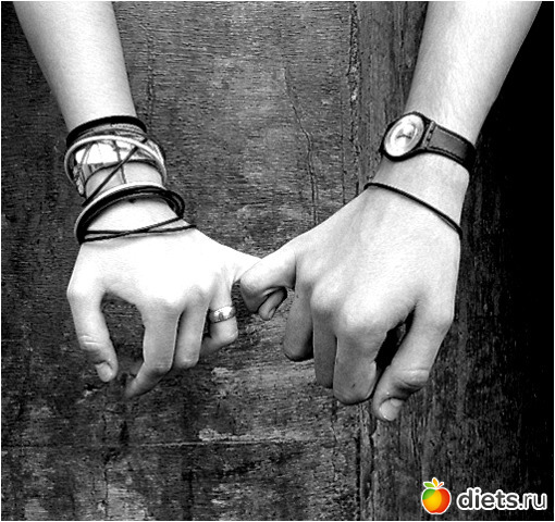 просто картинки