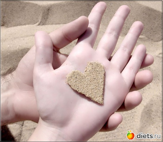 42 фото: просто картинки