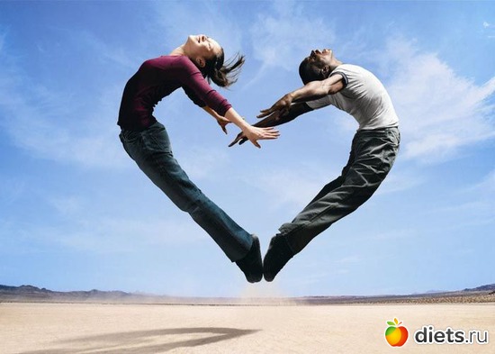 44 ����: ������ ��������