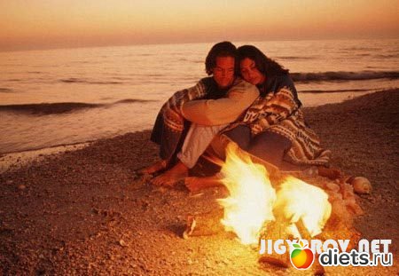 ������ ��������