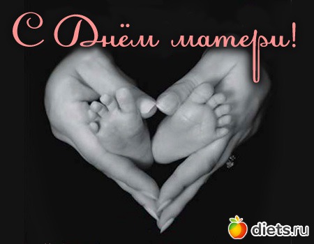 просто картинки