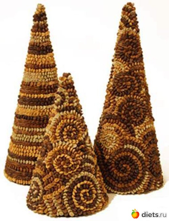 48 ����: ������ ��������