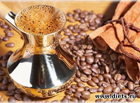 ������ ��������