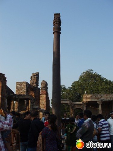 ���� �� ������ �������� ����� ������� �� �������, ������: ����� � ������� 2011