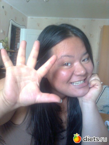 ���������, ������: ������ �