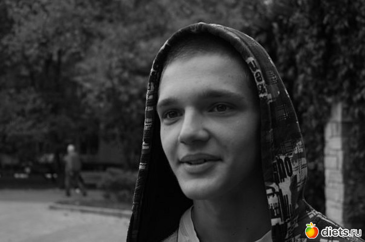 16 ���, ������: ������