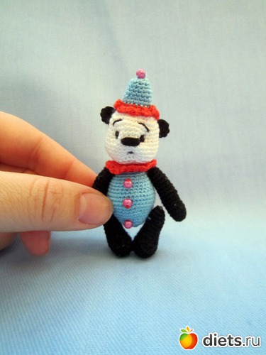 ���� �������� �� ���� �����, ������: ����� �� ���������