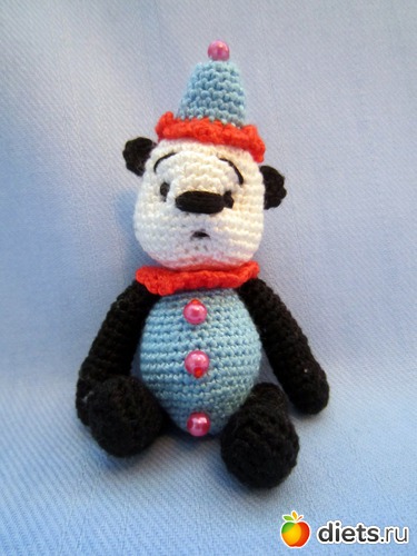 30 ����: ����� �� ���������