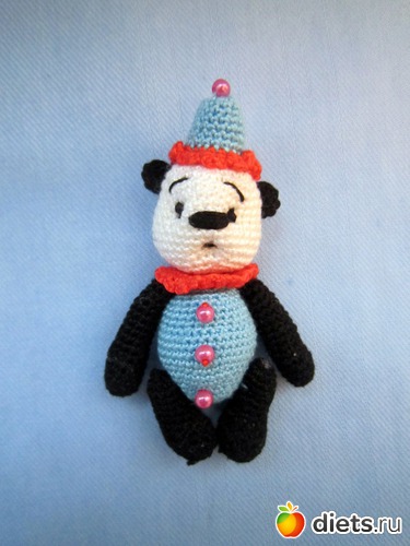 31 ����: ����� �� ���������