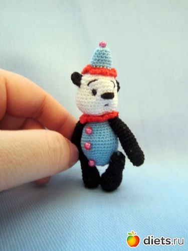 32 ����: ����� �� ���������