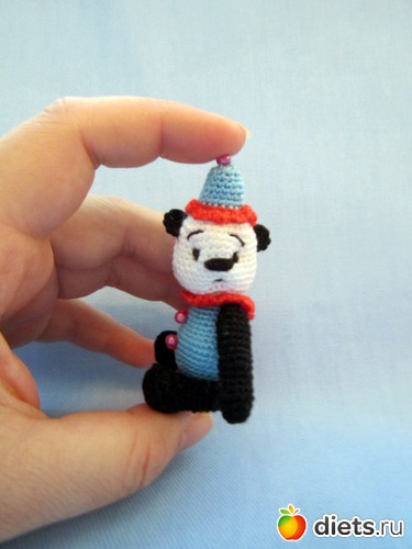 33 ����: ����� �� ���������