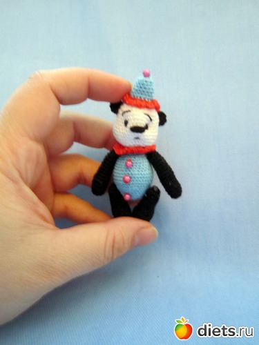 34 ����: ����� �� ���������