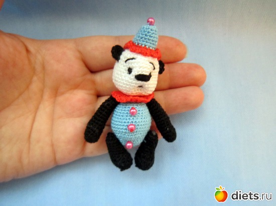 35 ����: ����� �� ���������