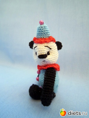 36 ����: ����� �� ���������