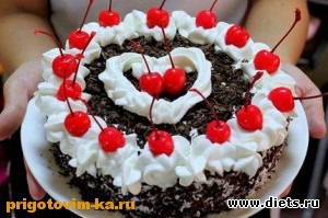 rezept,na vse sluciai .........