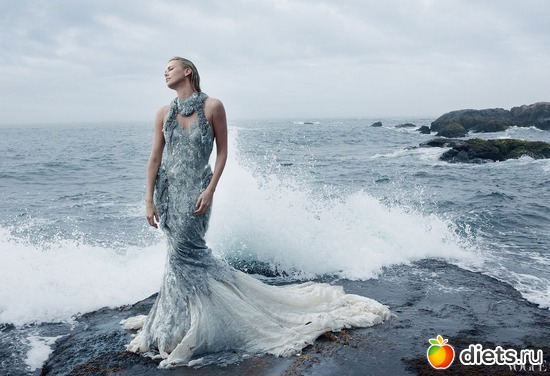 14 ����: ���������