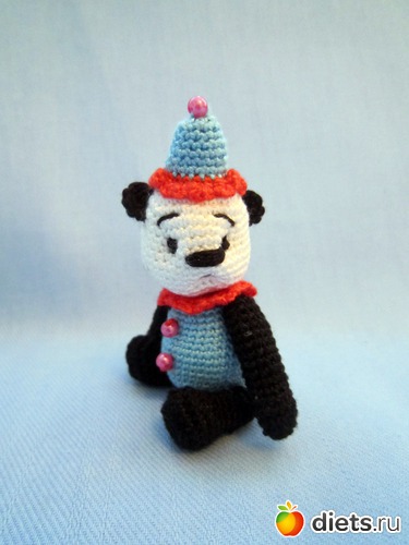 37 ����: ����� �� ���������