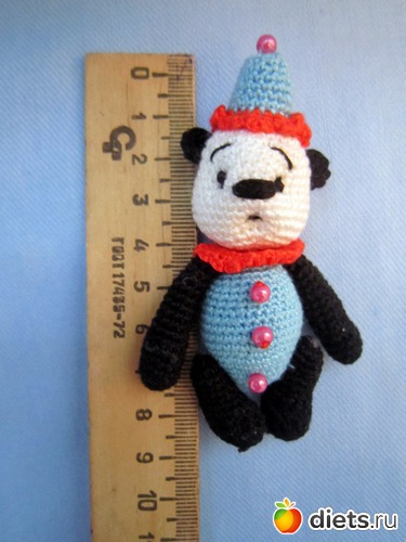 38 ����: ����� �� ���������